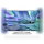 Philips 47PFL5008H/12 3D/SmartTV/FullHD/300Hz/USB/WiFi - 125939 - zdjęcie 2